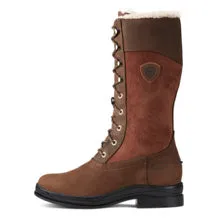 Ariat Wythburn II Waterproof Insulated Boot