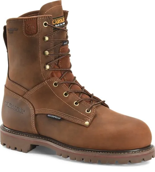 CAROLINA 28 SERIES INSULATED 800G WATERPROOF CA9028
